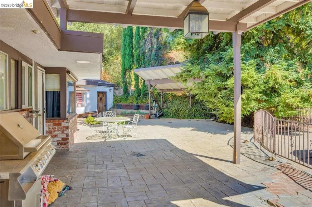 19225 Overlook Dr. Sonora, CA 95370