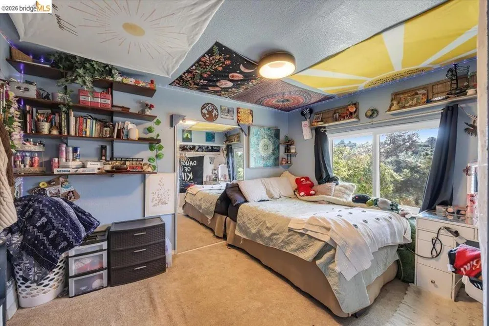 19225 Overlook Dr. Sonora, CA 95370