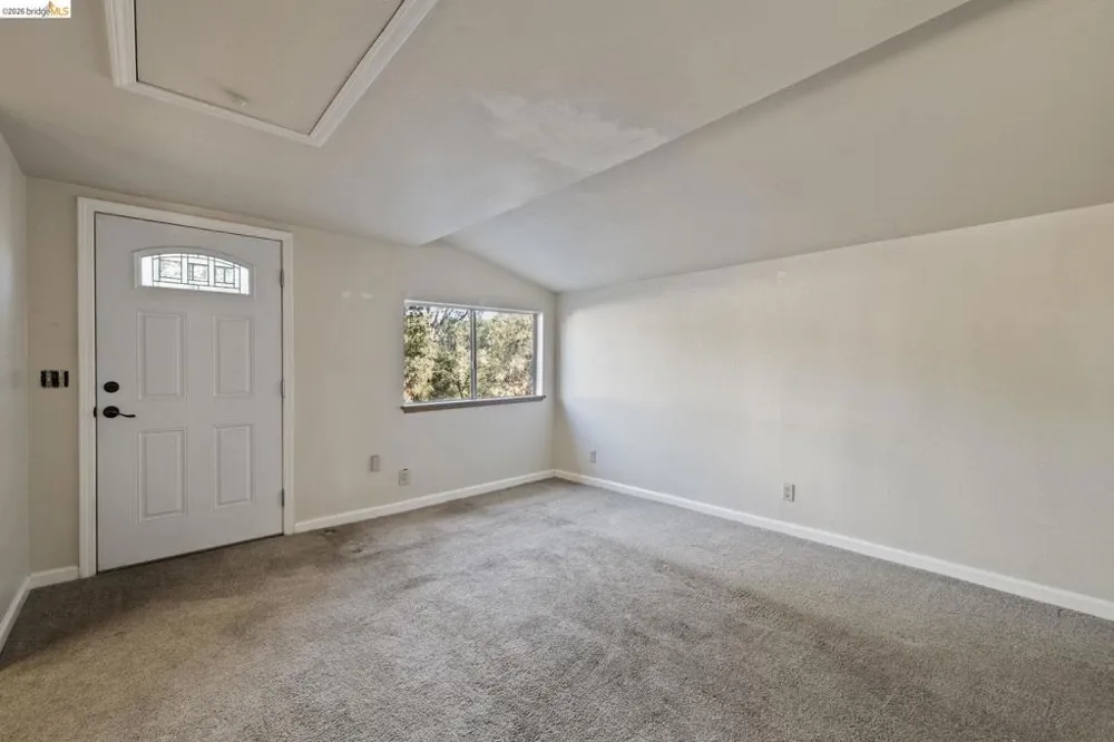 19225 Overlook Dr. Sonora, CA 95370