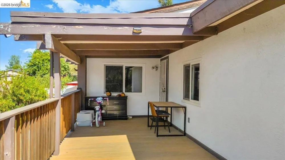 19225 Overlook Dr. Sonora, CA 95370