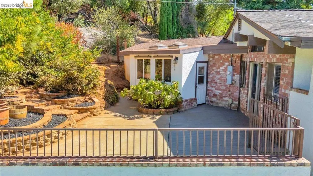 19225 Overlook Dr. Sonora, CA 95370