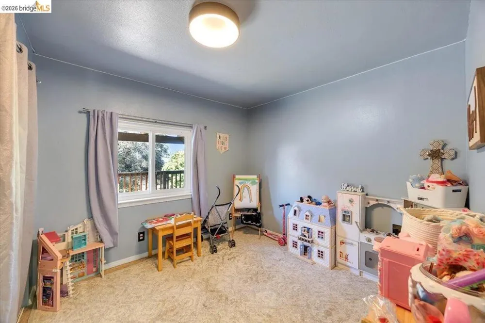 19225 Overlook Dr. Sonora, CA 95370
