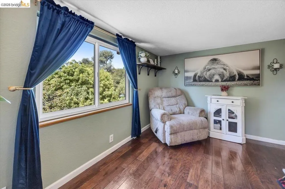 19225 Overlook Dr. Sonora, CA 95370