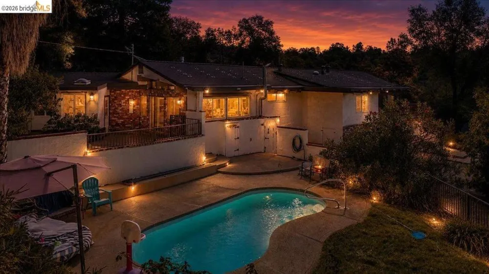 19225 Overlook Dr. Sonora, CA 95370