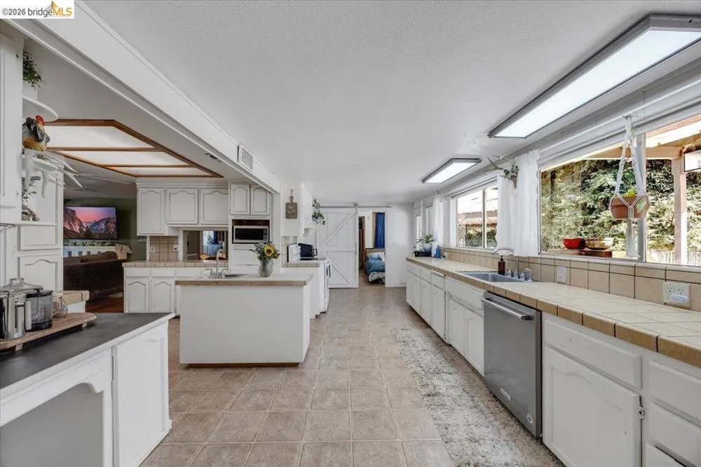 19225 Overlook Dr. Sonora, CA 95370