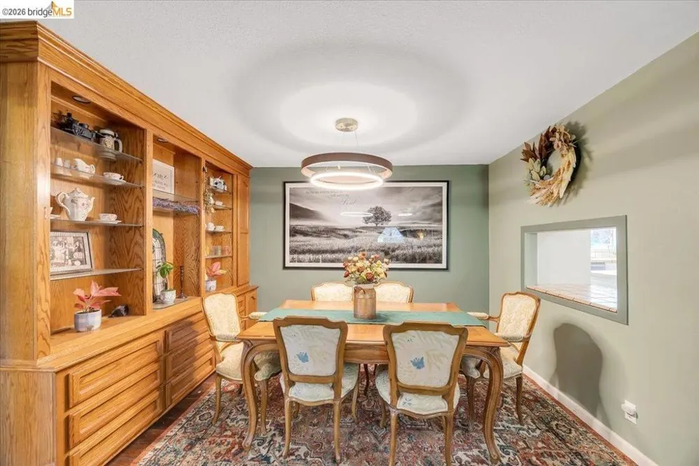 19225 Overlook Dr. Sonora, CA 95370
