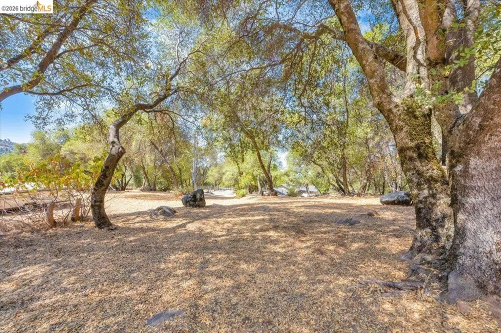 19225 Overlook Dr. Sonora, CA 95370