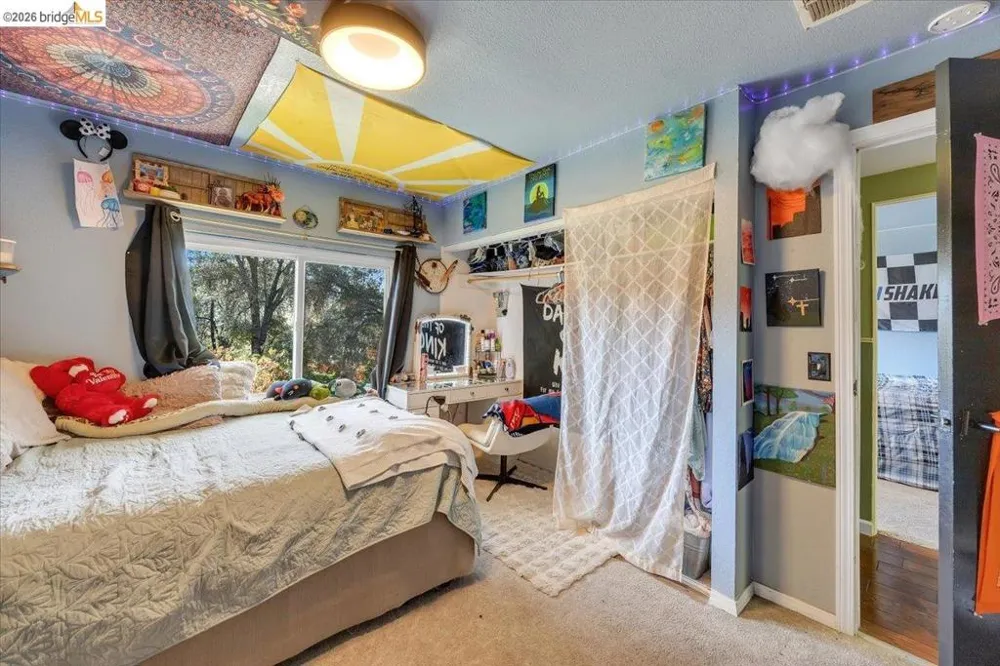 19225 Overlook Dr. Sonora, CA 95370