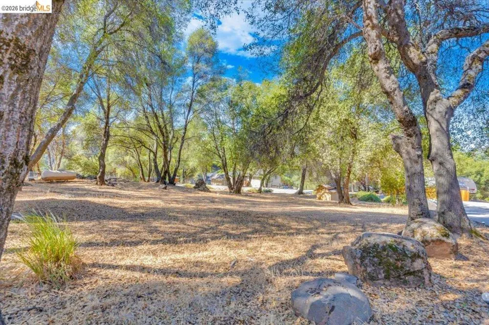 19225 Overlook Dr. Sonora, CA 95370