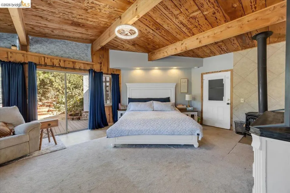 19225 Overlook Dr. Sonora, CA 95370