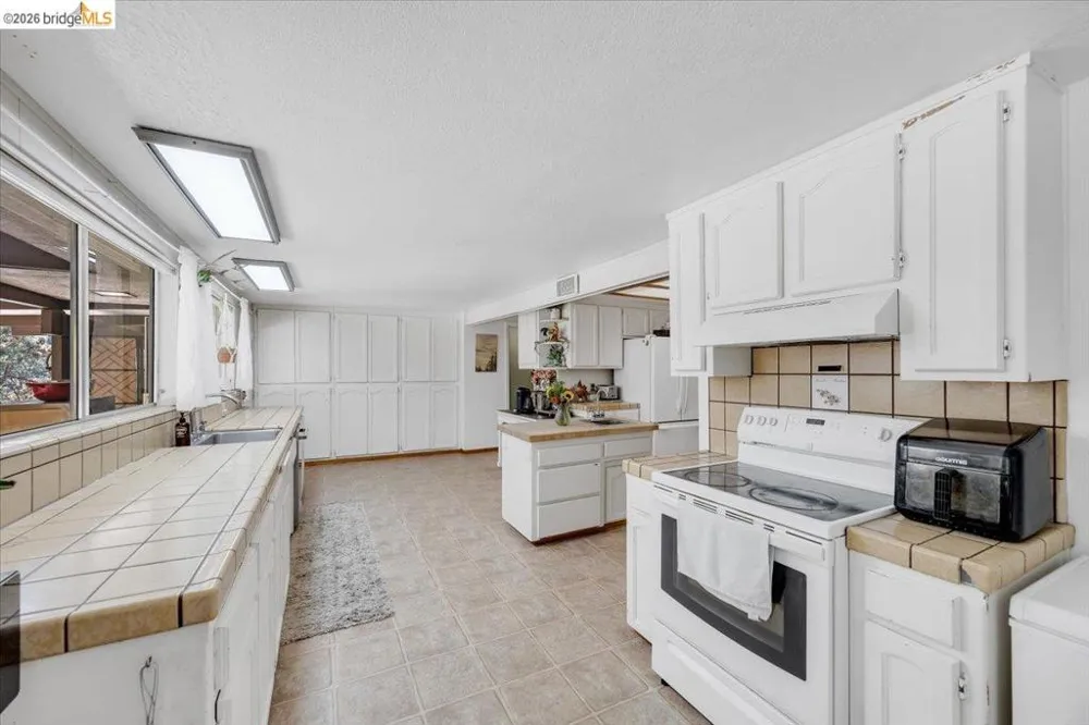 19225 Overlook Dr. Sonora, CA 95370