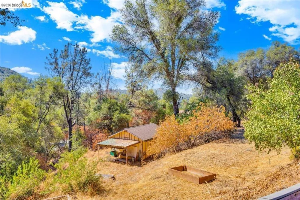 19225 Overlook Dr. Sonora, CA 95370
