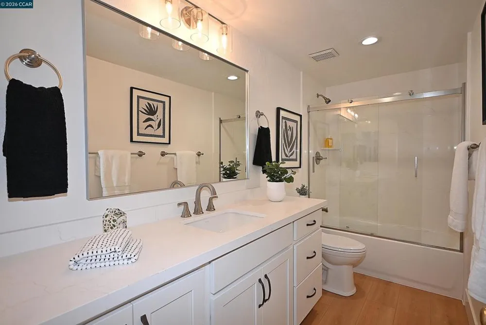 597 Saint George Rd Danville, CA 94526