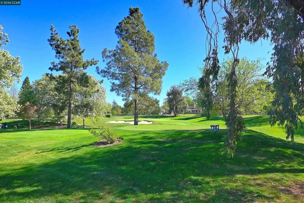 597 Saint George Rd Danville, CA 94526