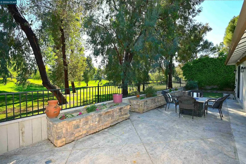 597 Saint George Rd Danville, CA 94526