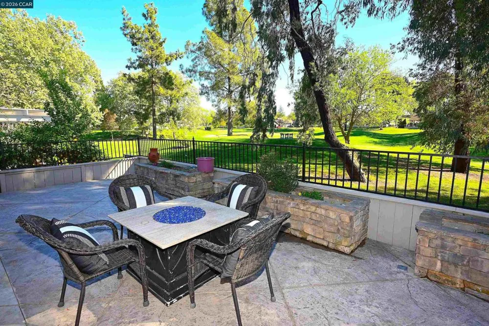 597 Saint George Rd Danville, CA 94526