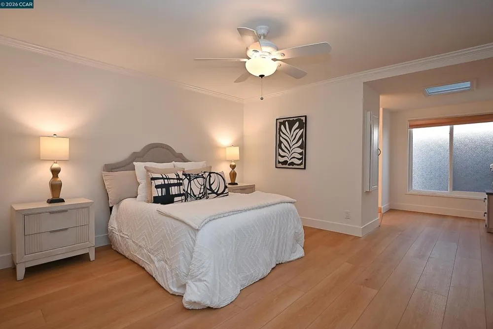 597 Saint George Rd Danville, CA 94526