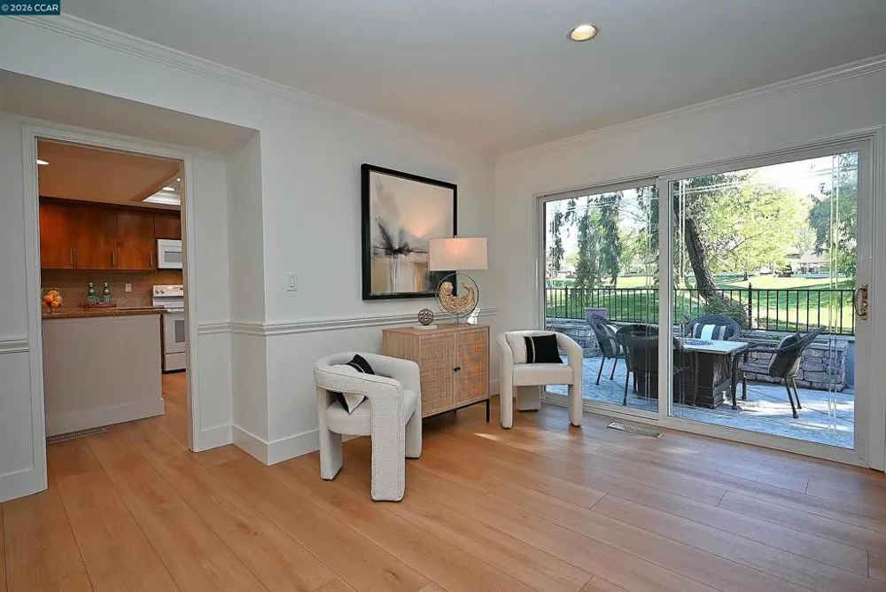 597 Saint George Rd Danville, CA 94526