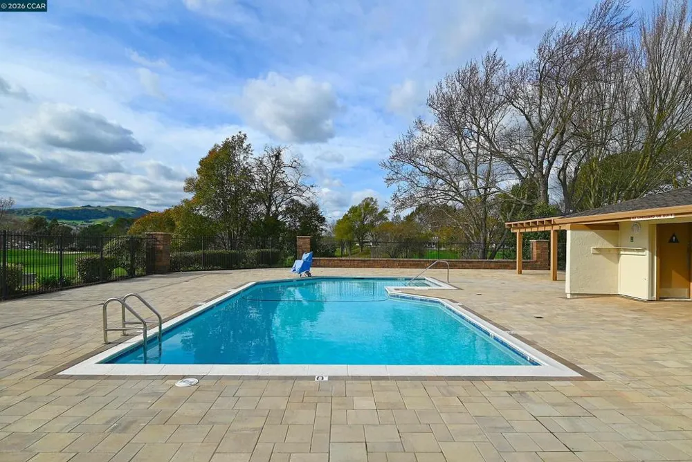 597 Saint George Rd Danville, CA 94526