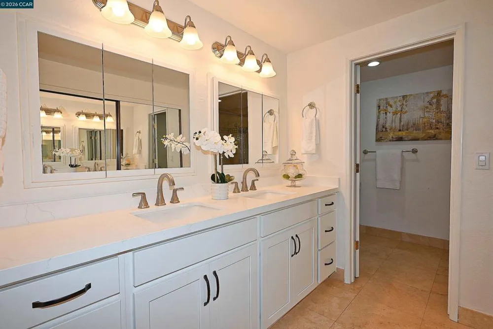 597 Saint George Rd Danville, CA 94526