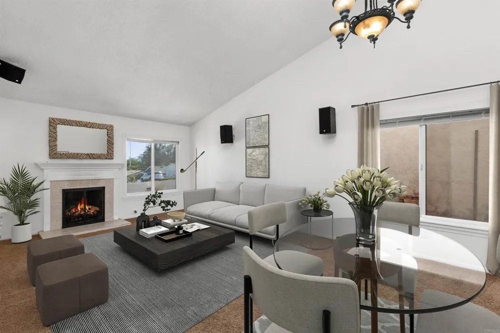 8968 Menkar Road San Diego, CA 92126