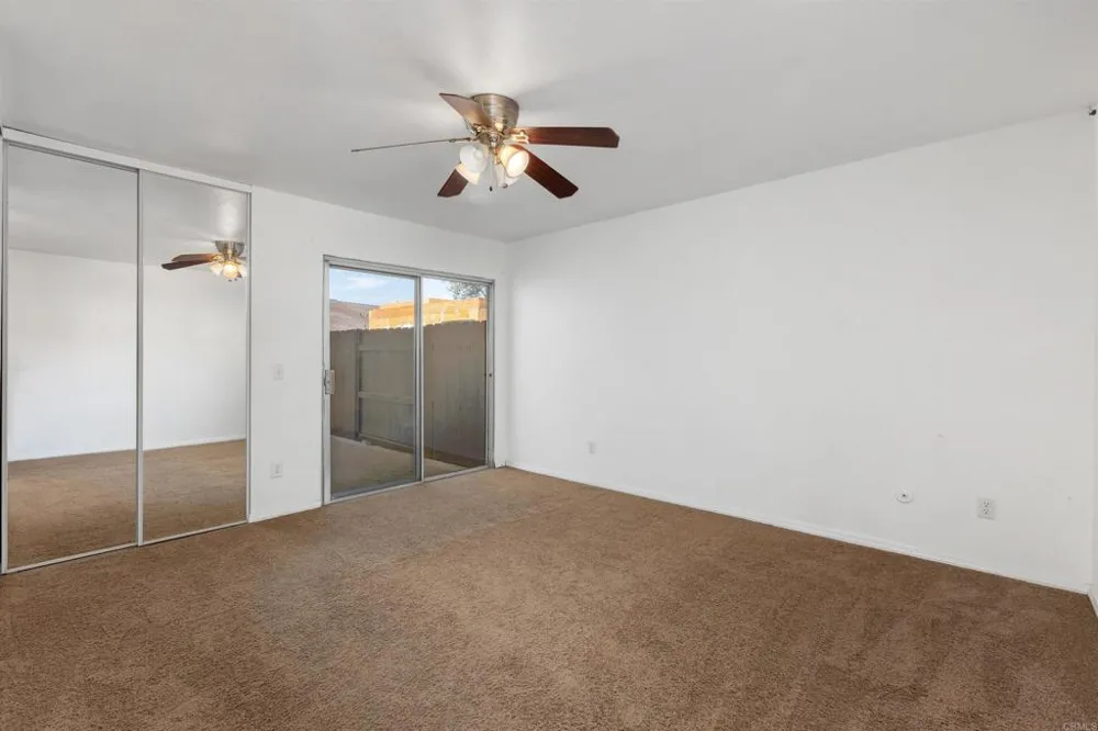 8968 Menkar Road San Diego, CA 92126