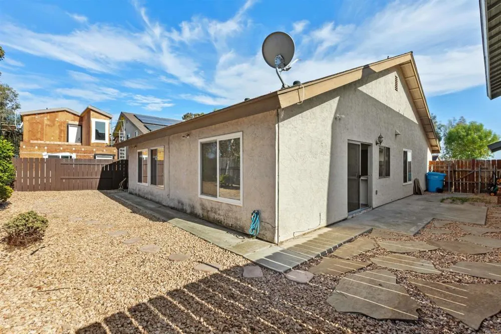 8968 Menkar Road San Diego, CA 92126