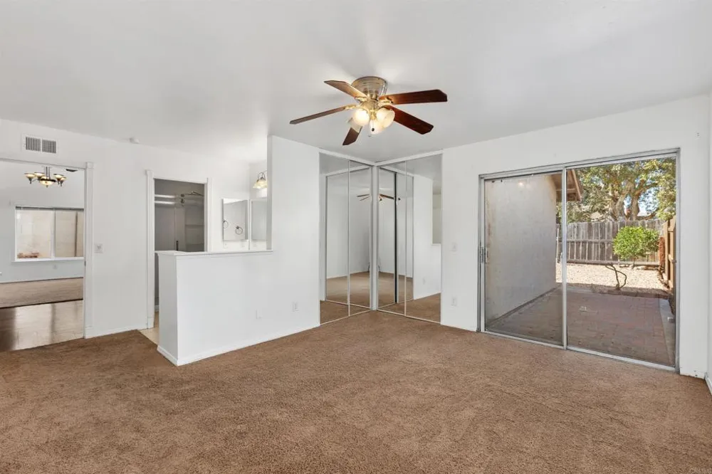8968 Menkar Road San Diego, CA 92126