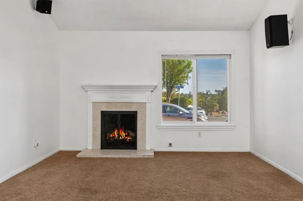 8968 Menkar Road San Diego, CA 92126