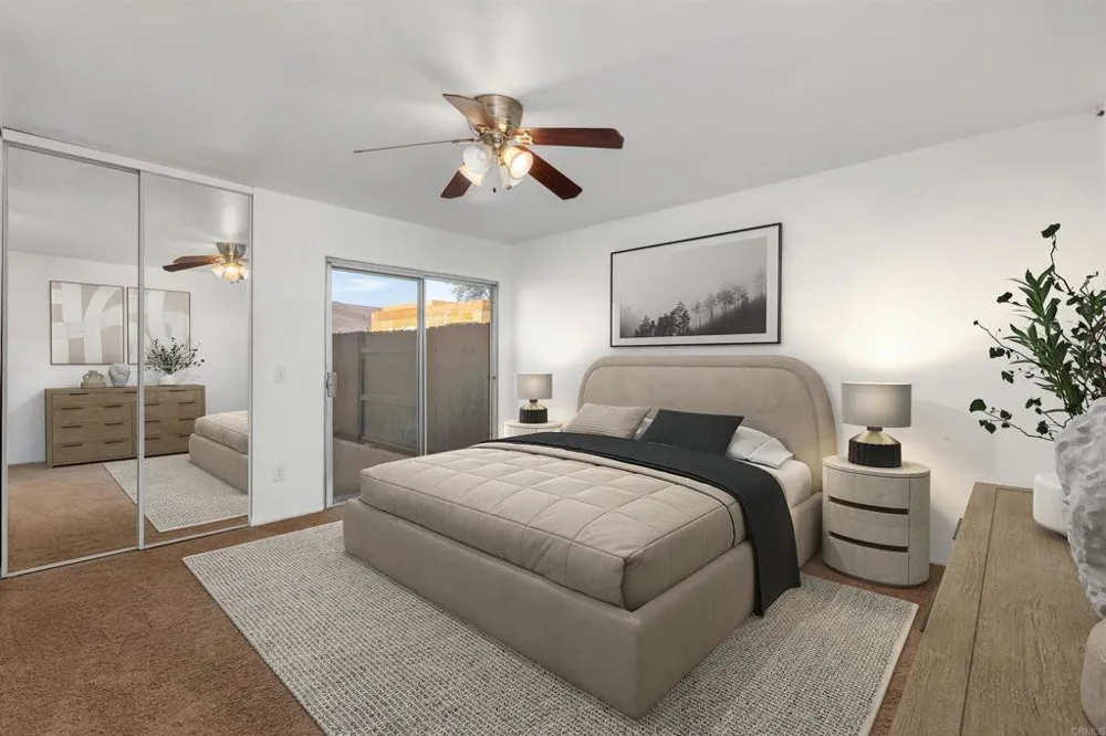 8968 Menkar Road San Diego, CA 92126