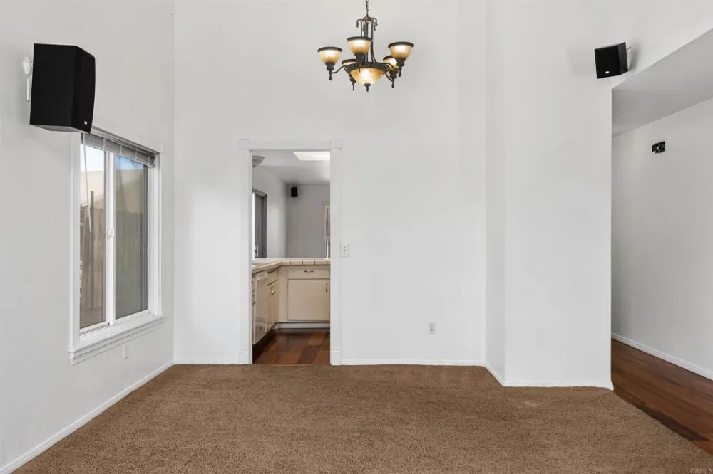8968 Menkar Road San Diego, CA 92126
