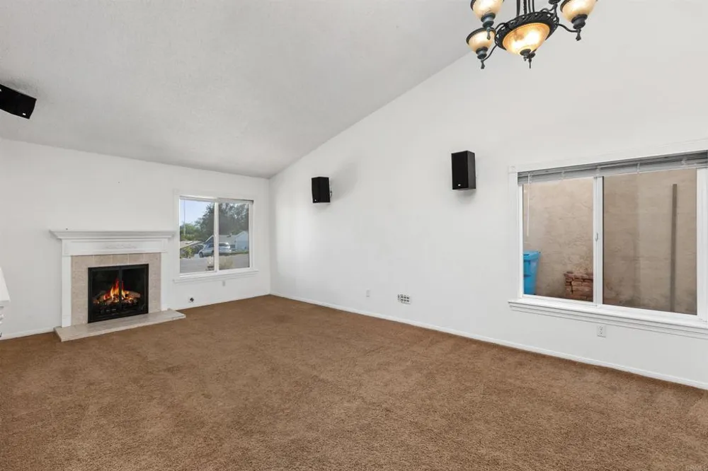 8968 Menkar Road San Diego, CA 92126