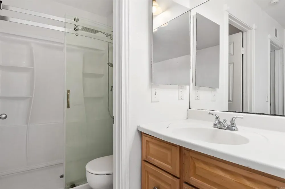 8968 Menkar Road San Diego, CA 92126