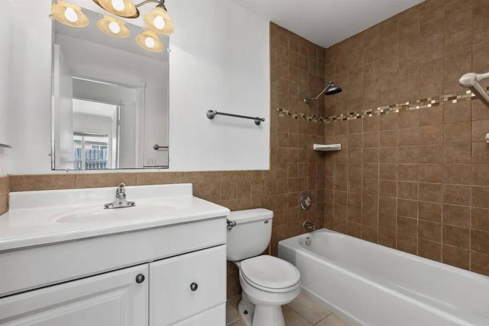 8968 Menkar Road San Diego, CA 92126