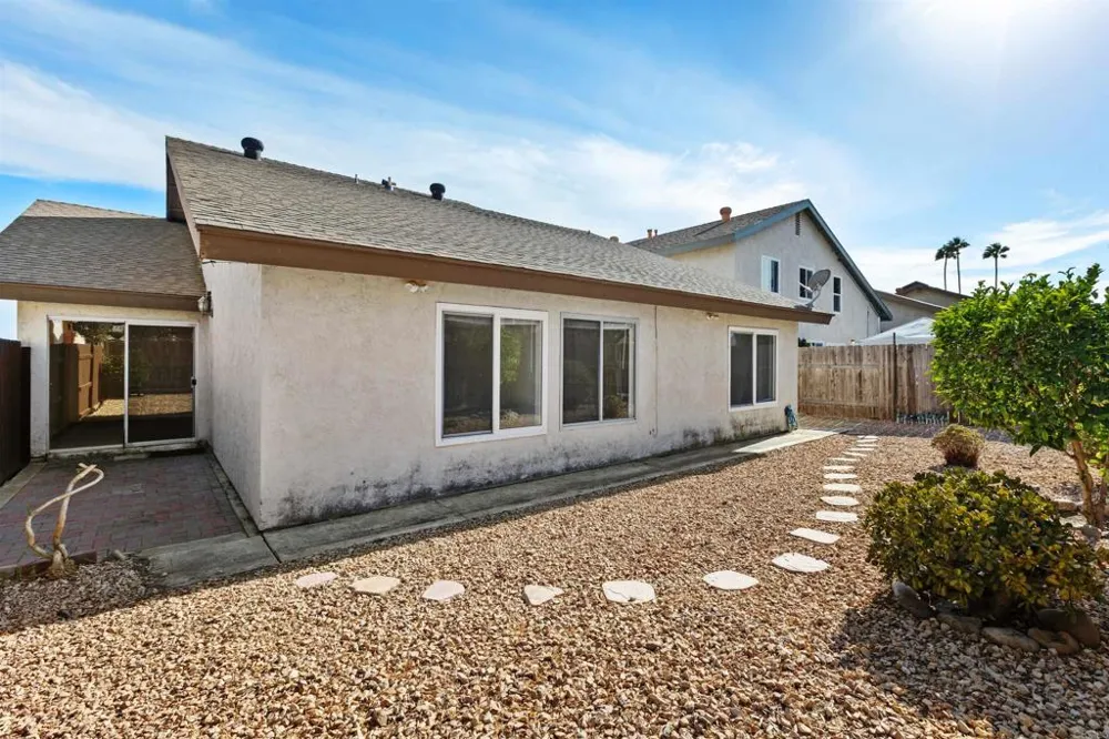 8968 Menkar Road San Diego, CA 92126