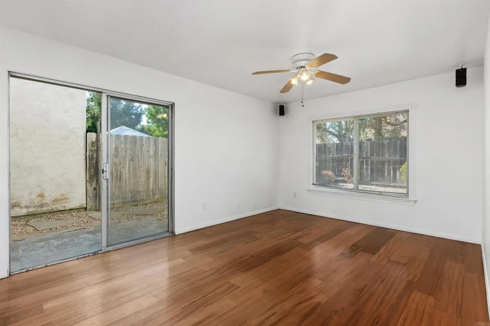 8968 Menkar Road San Diego, CA 92126