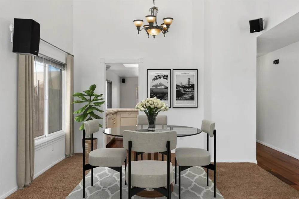 8968 Menkar Road San Diego, CA 92126