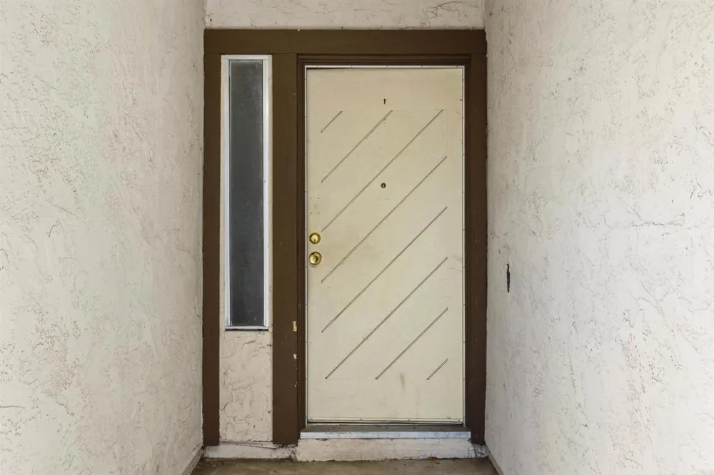 8968 Menkar Road San Diego, CA 92126
