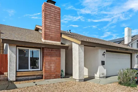 8968 Menkar Road