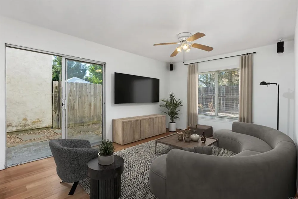 8968 Menkar Road San Diego, CA 92126
