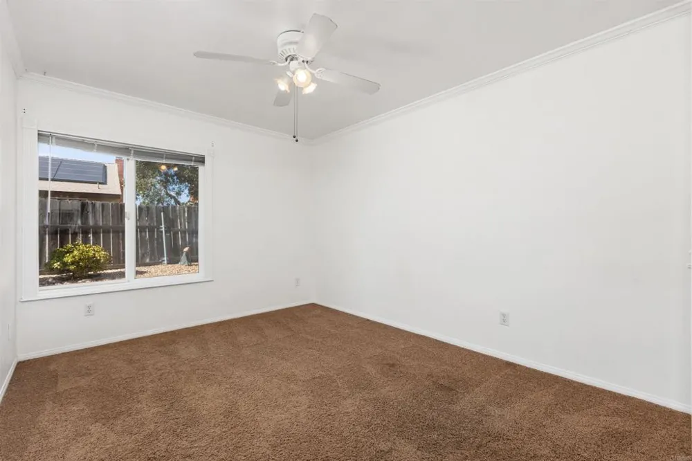 8968 Menkar Road San Diego, CA 92126