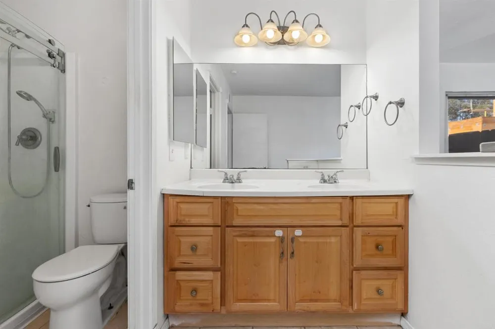 8968 Menkar Road San Diego, CA 92126