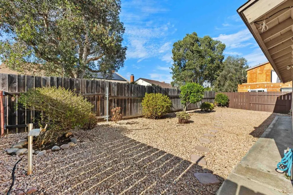 8968 Menkar Road San Diego, CA 92126