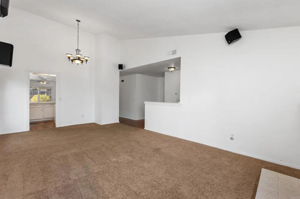 8968 Menkar Road San Diego, CA 92126