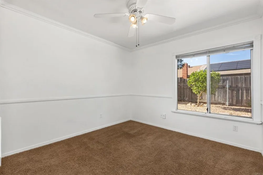 8968 Menkar Road San Diego, CA 92126