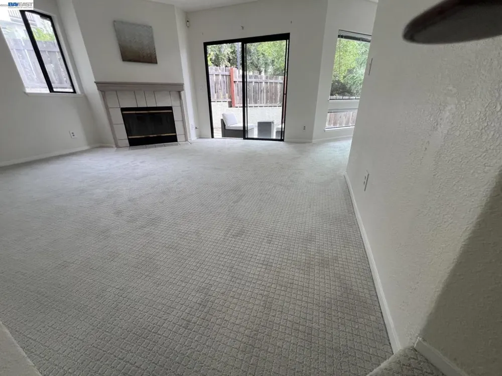 21239 Gary Dr #202E Hayward, CA 94546