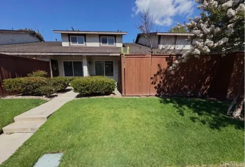 22432 S Vermont Ave Unit 2 S
