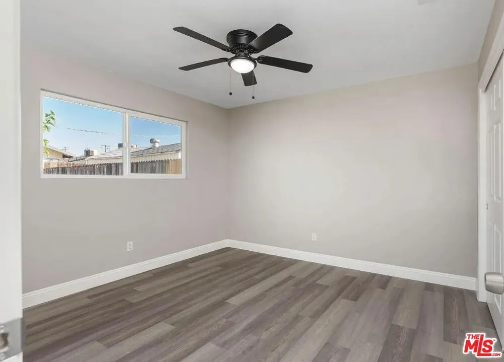 2612 Van Buren Place Bakersfield, CA 93314