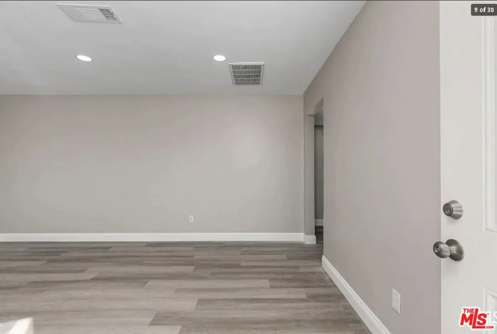 2612 Van Buren Place Bakersfield, CA 93314