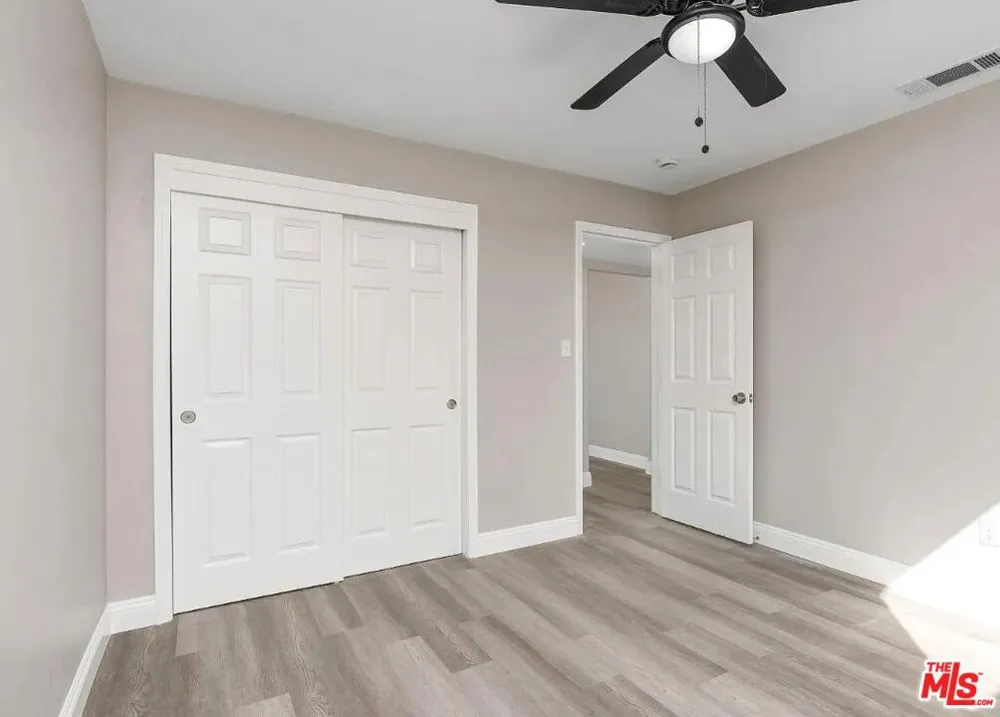 2612 Van Buren Place Bakersfield, CA 93314